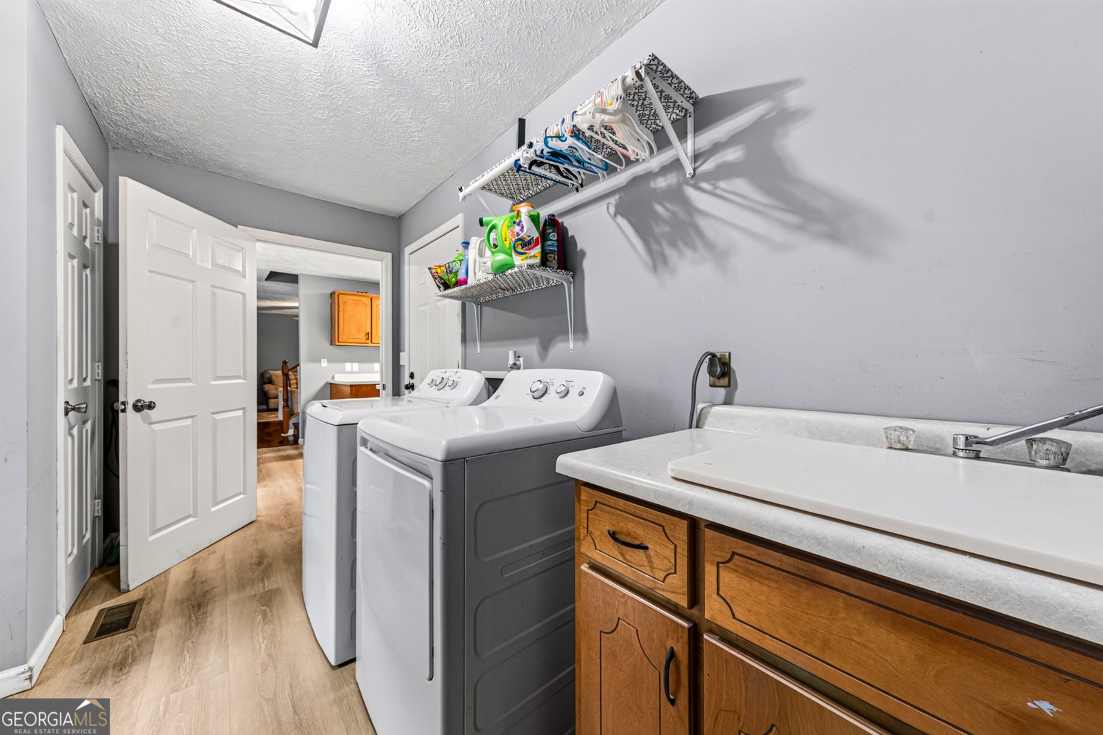 1458 Whispering Pines Drive Toccoa - Photo 15