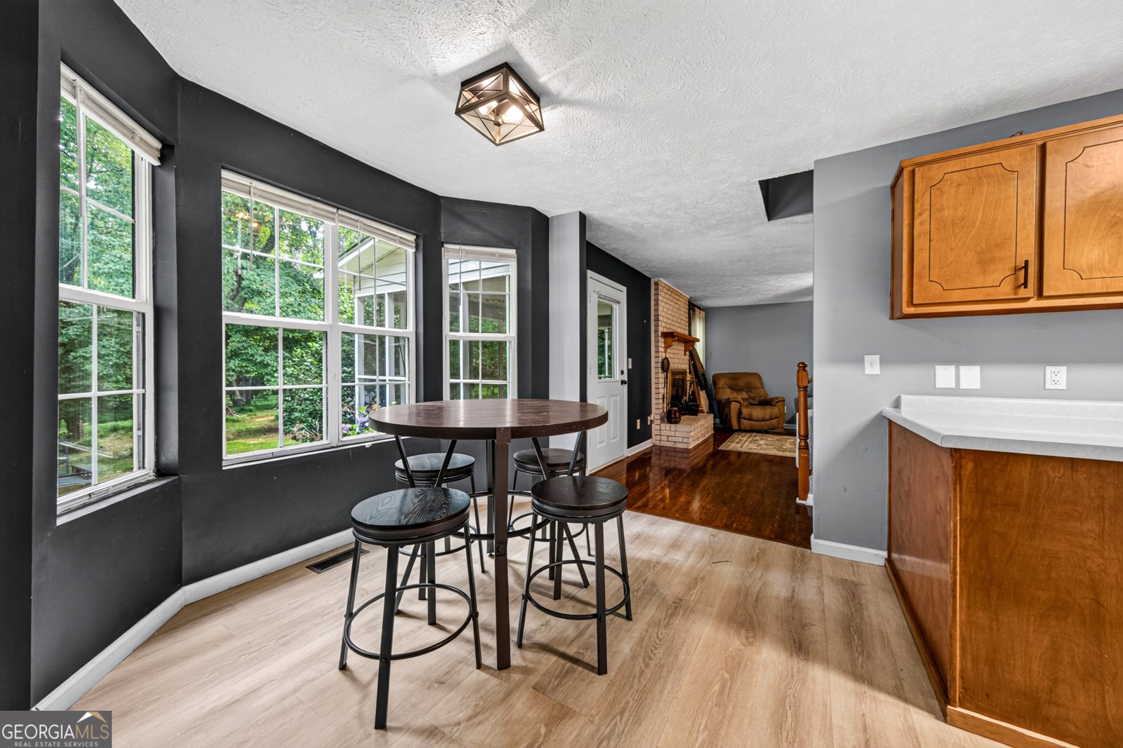 1458 Whispering Pines Drive Toccoa - Photo 16