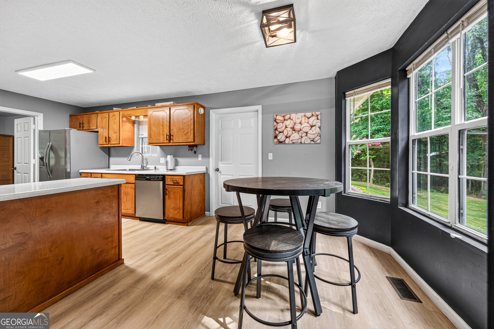 1458 Whispering Pines Drive Toccoa - Photo 17