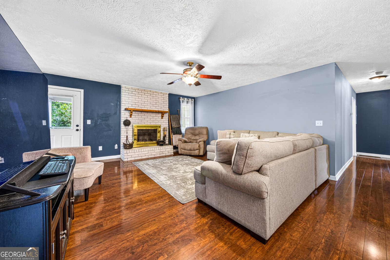 1458 Whispering Pines Drive Toccoa - Photo 19
