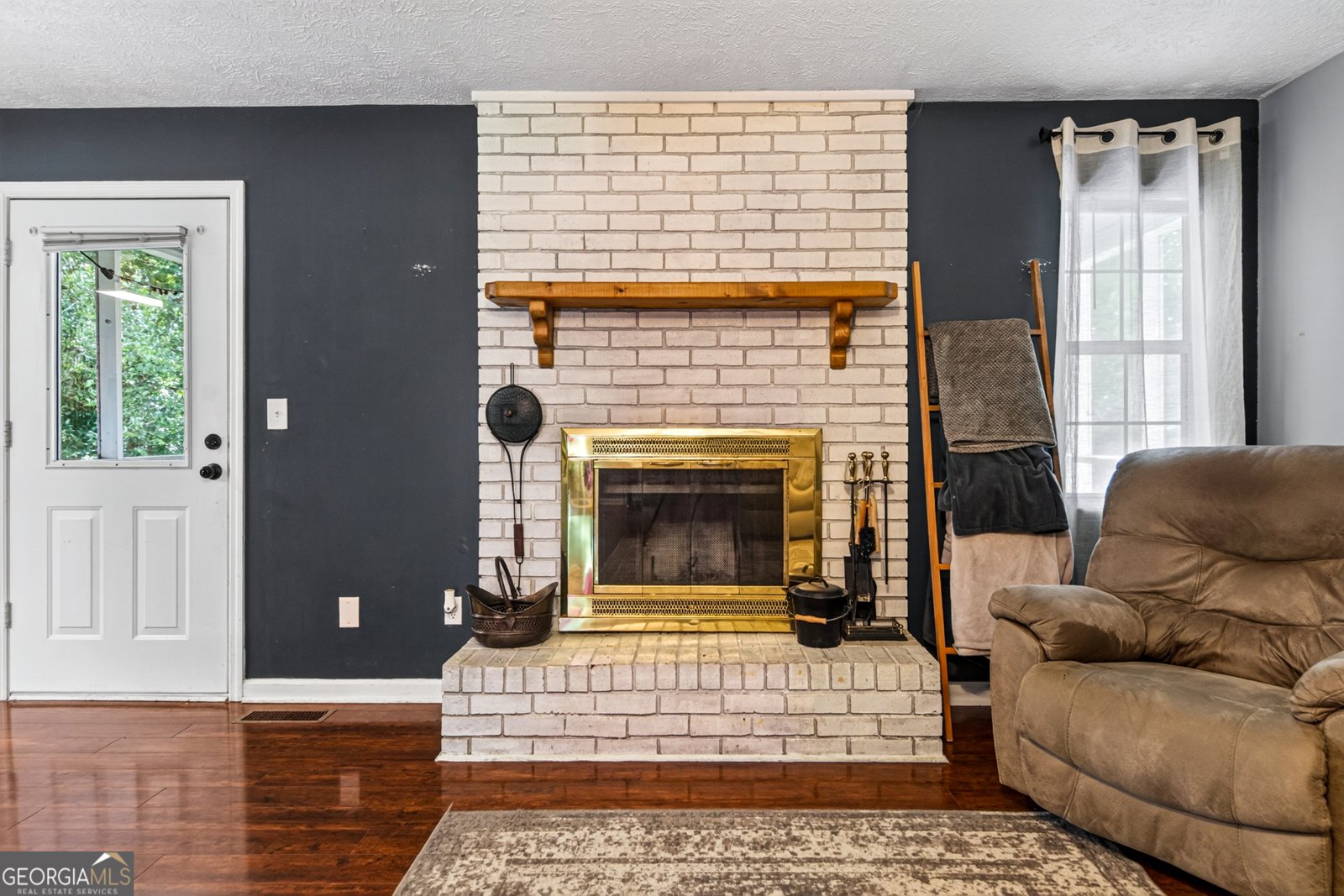 1458 Whispering Pines Drive Toccoa - Photo 20