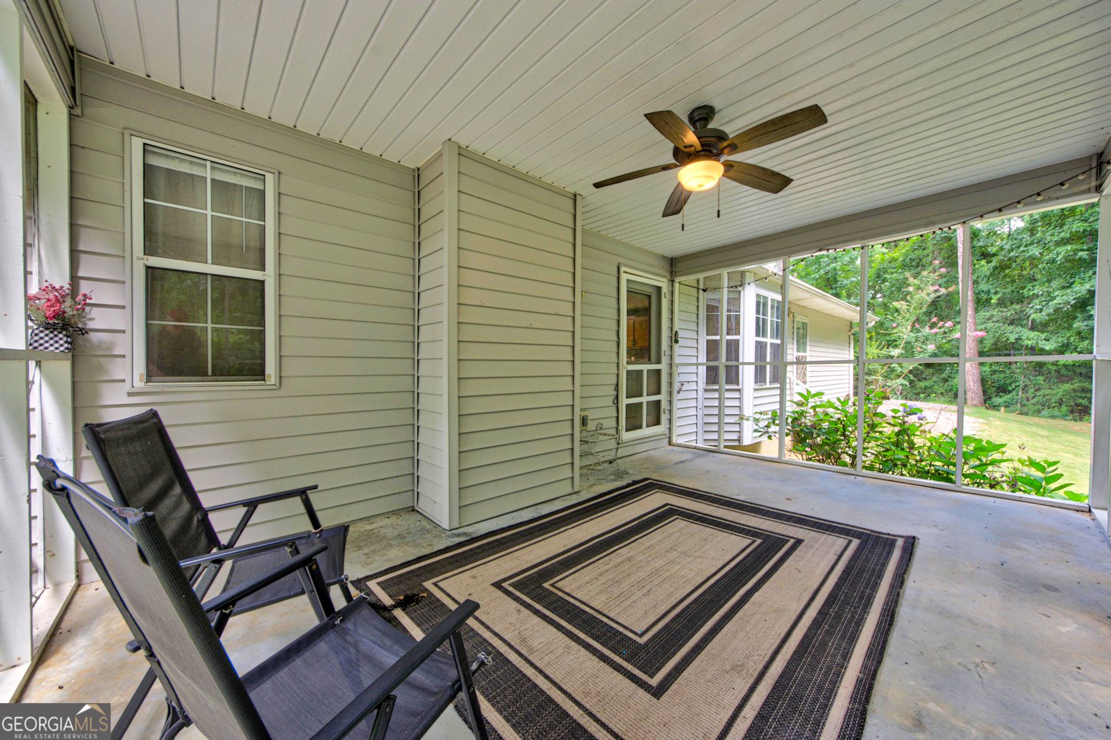 1458 Whispering Pines Drive Toccoa - Photo 22