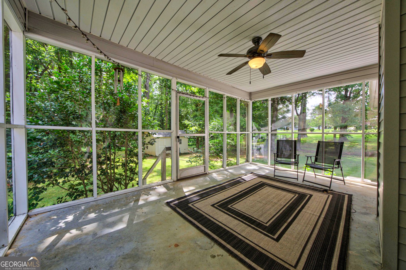 1458 Whispering Pines Drive Toccoa - Photo 23