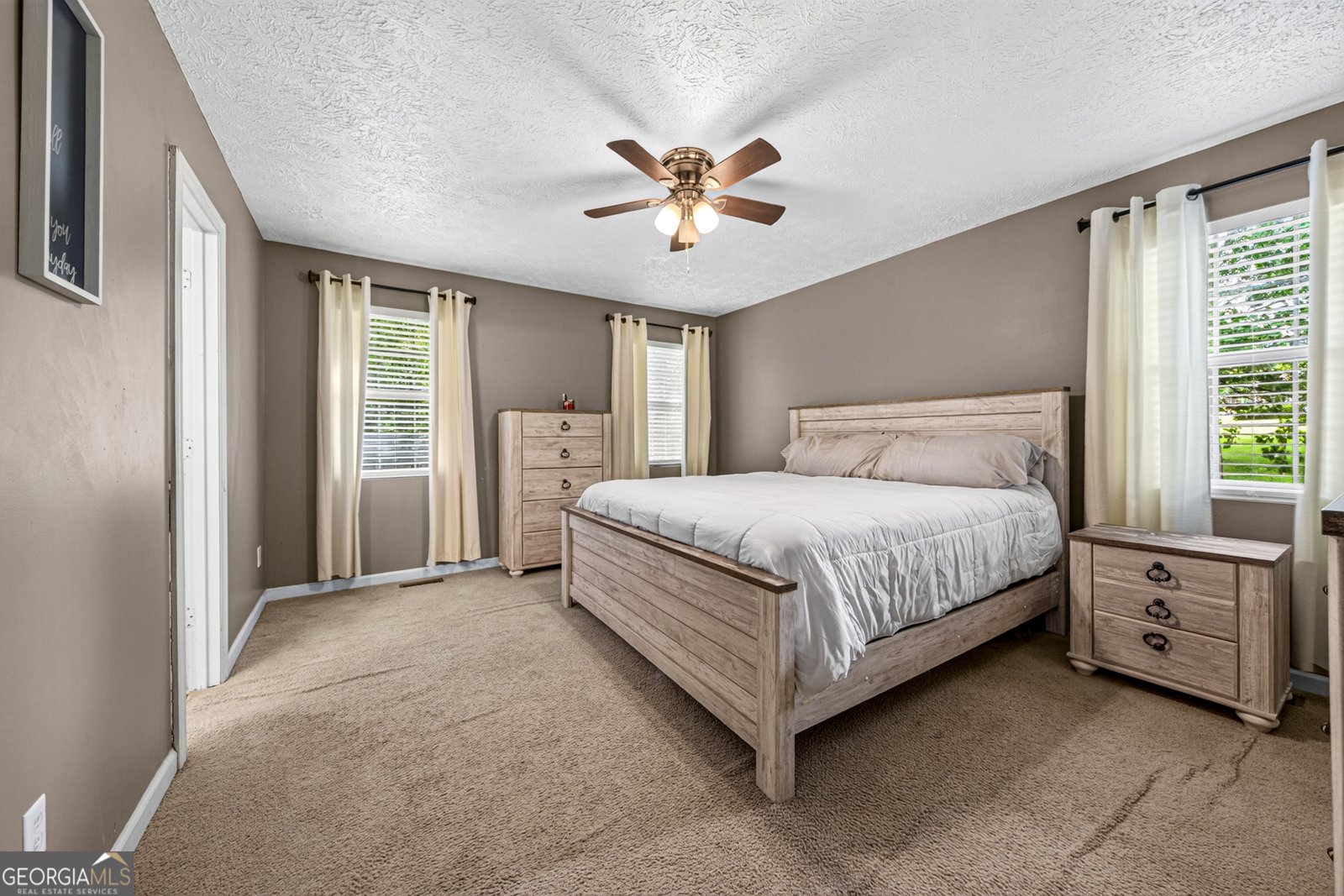 1458 Whispering Pines Drive Toccoa - Photo 24