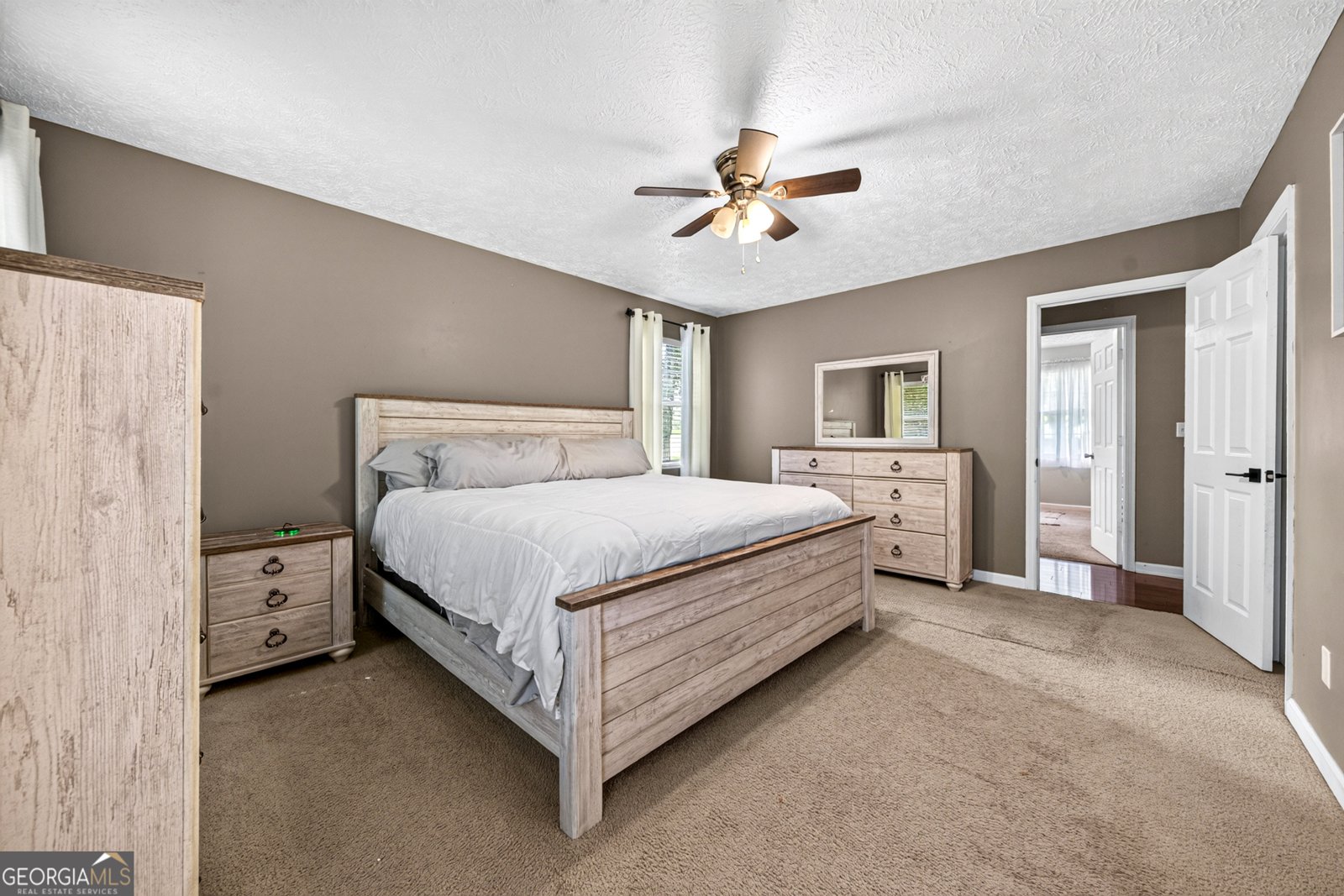 1458 Whispering Pines Drive Toccoa - Photo 25