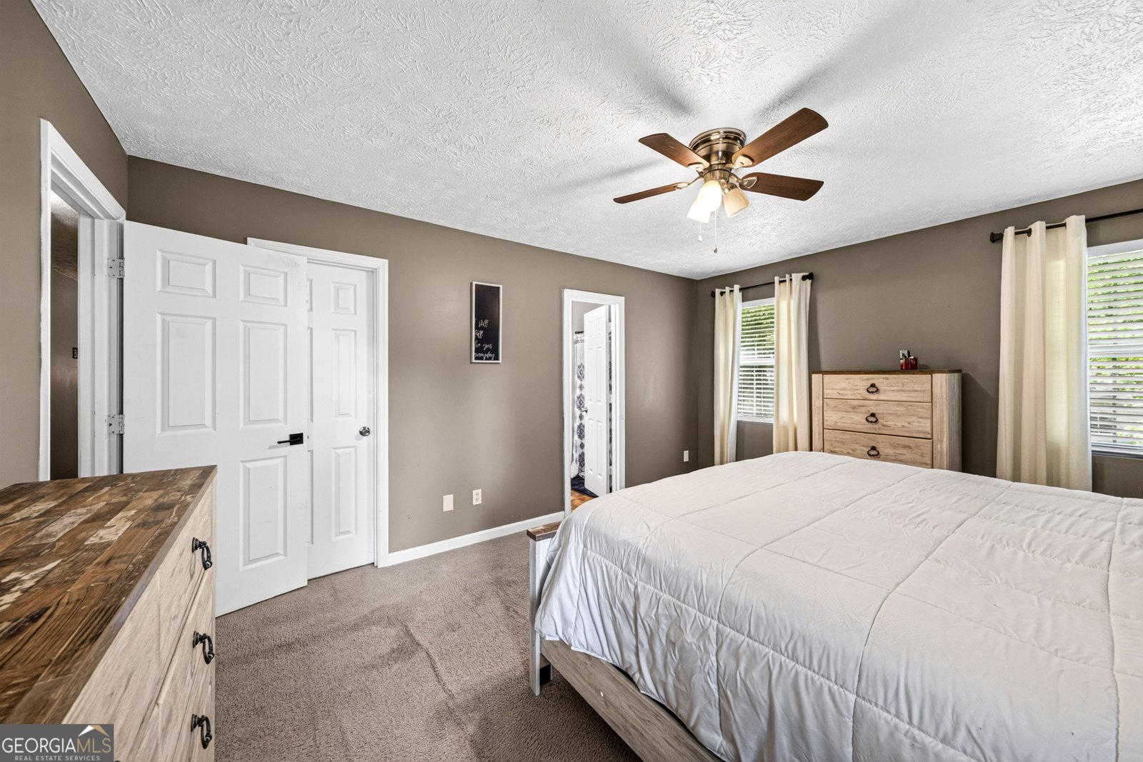 1458 Whispering Pines Drive Toccoa - Photo 26