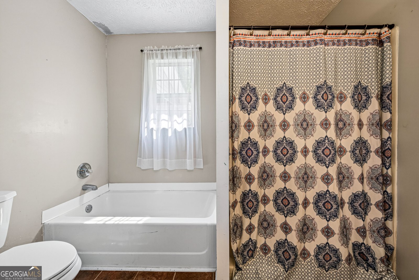 1458 Whispering Pines Drive Toccoa - Photo 28
