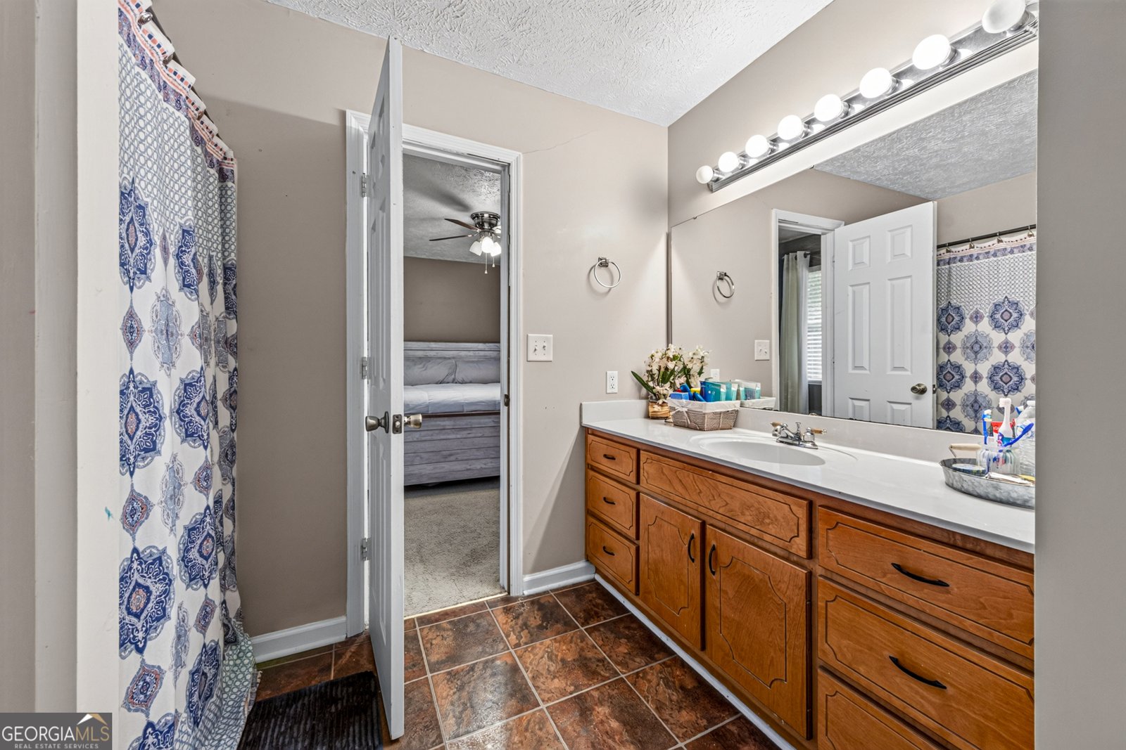 1458 Whispering Pines Drive Toccoa - Photo 29