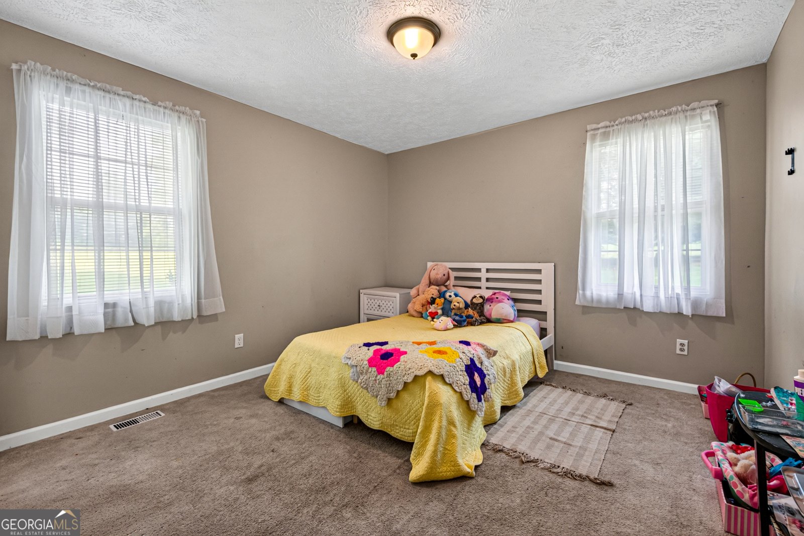 1458 Whispering Pines Drive Toccoa - Photo 31