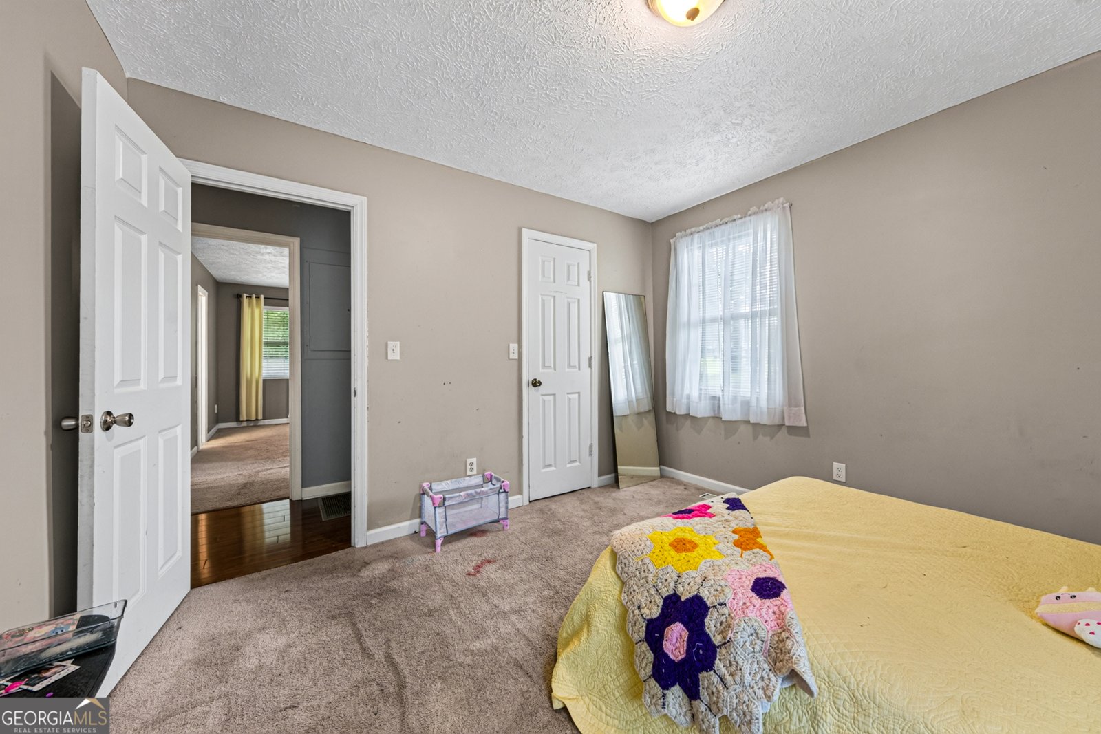 1458 Whispering Pines Drive Toccoa - Photo 32