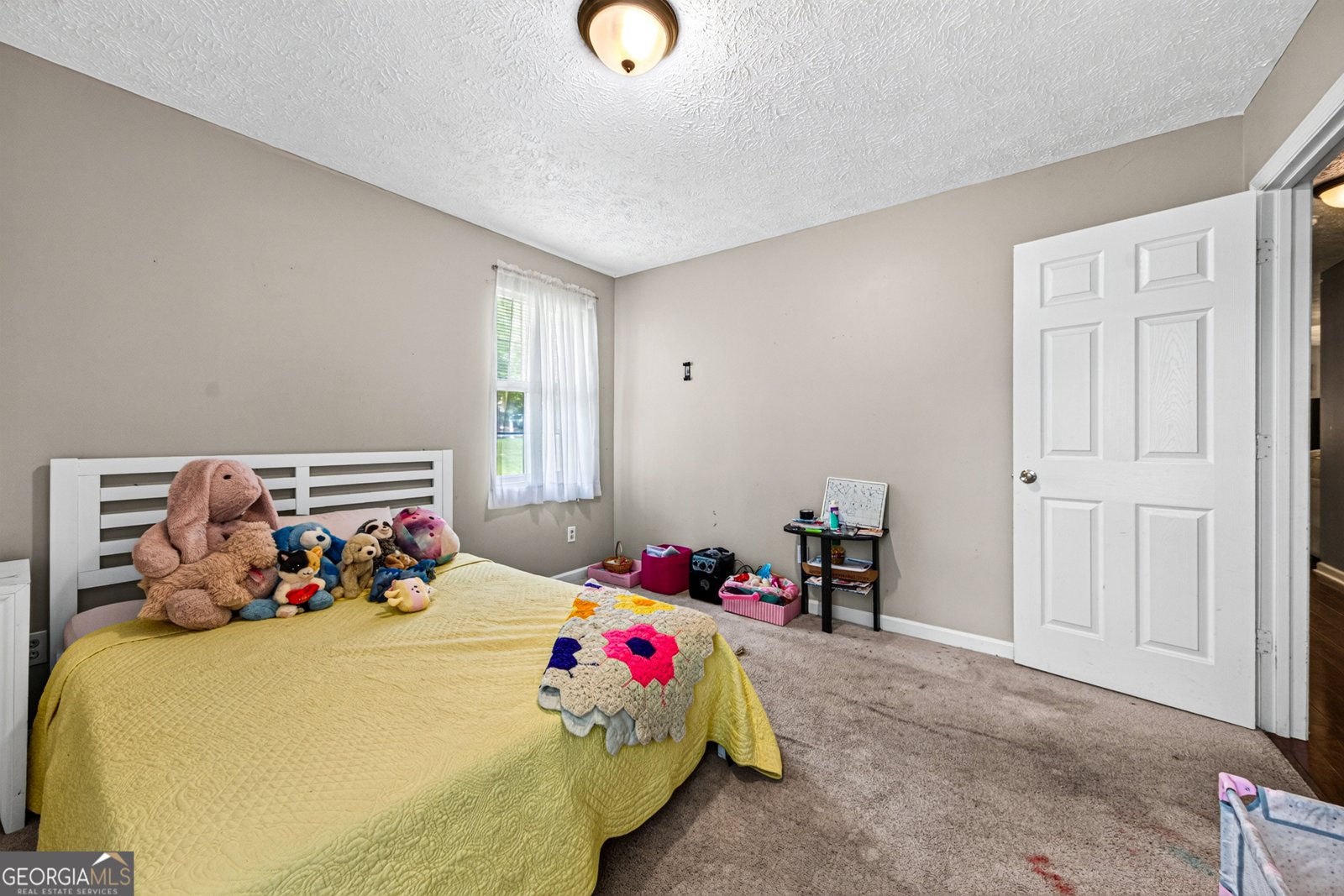 1458 Whispering Pines Drive Toccoa - Photo 33