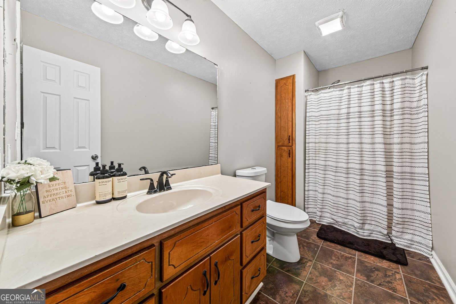 1458 Whispering Pines Drive Toccoa - Photo 34