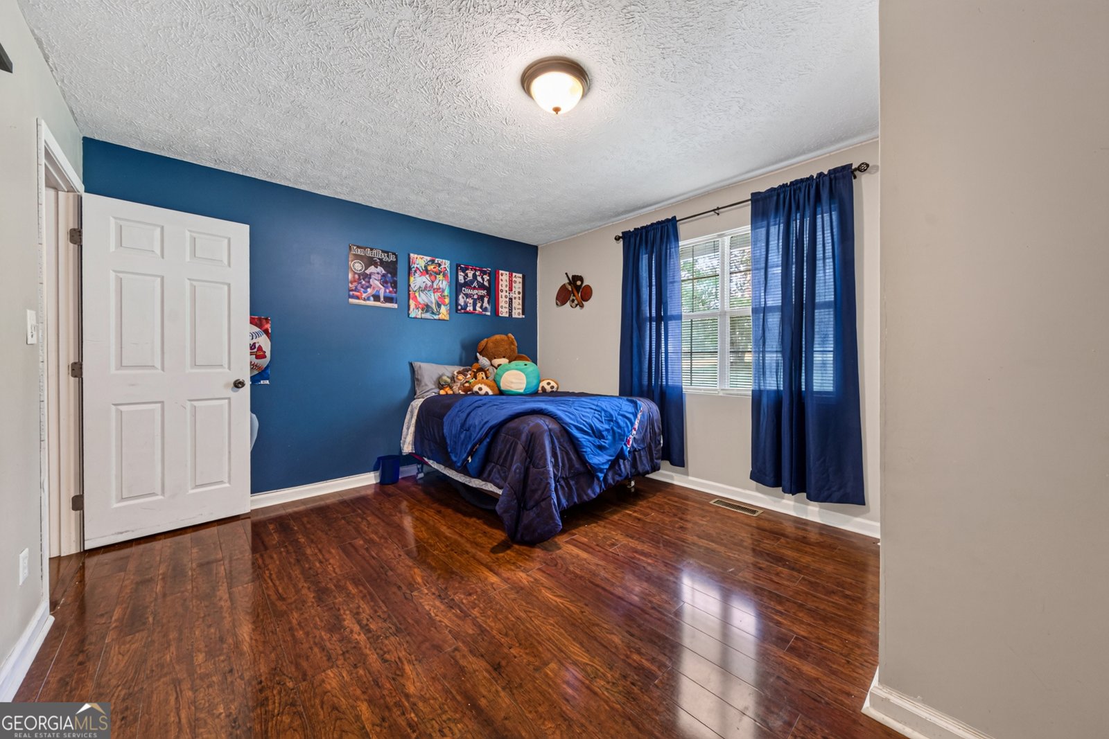 1458 Whispering Pines Drive Toccoa - Photo 35
