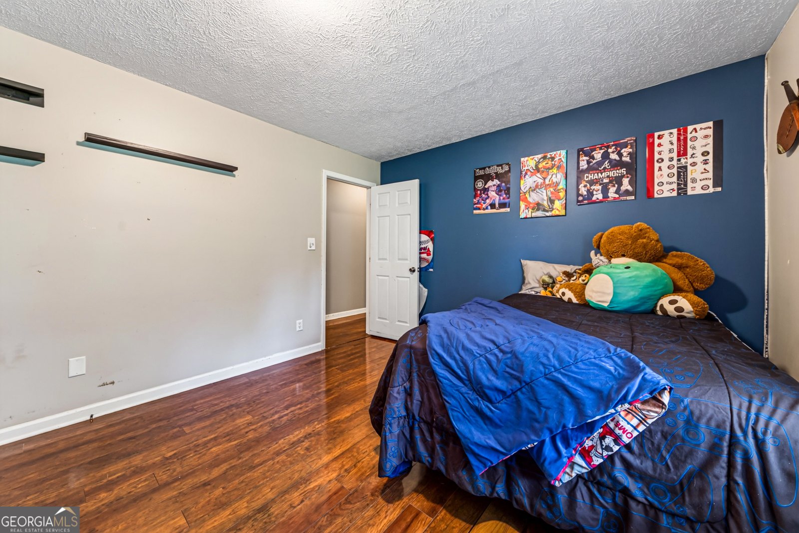 1458 Whispering Pines Drive Toccoa - Photo 36