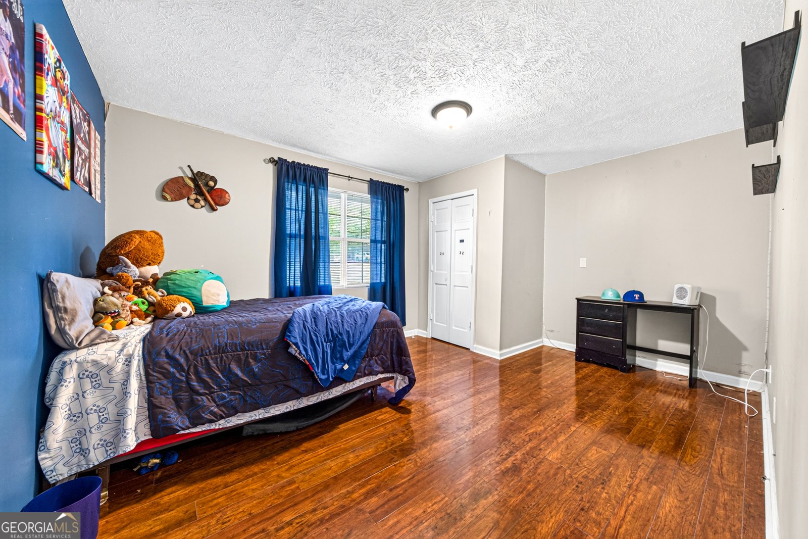 1458 Whispering Pines Drive Toccoa - Photo 37