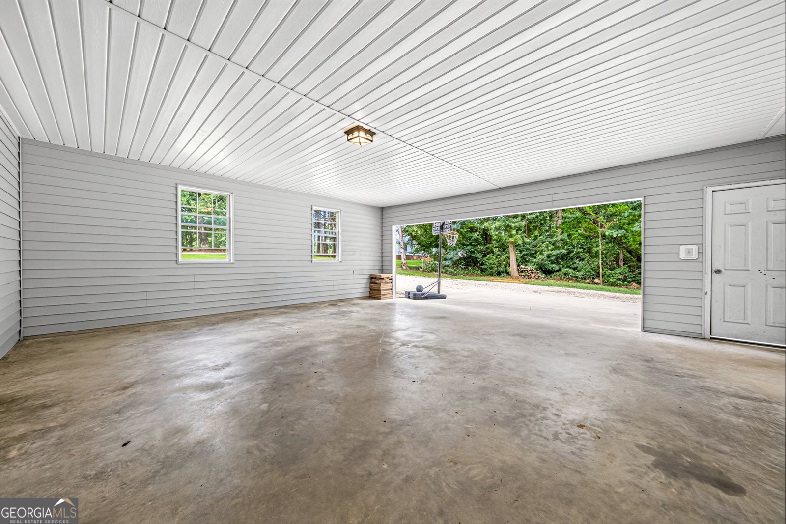 1458 Whispering Pines Drive Toccoa - Photo 39
