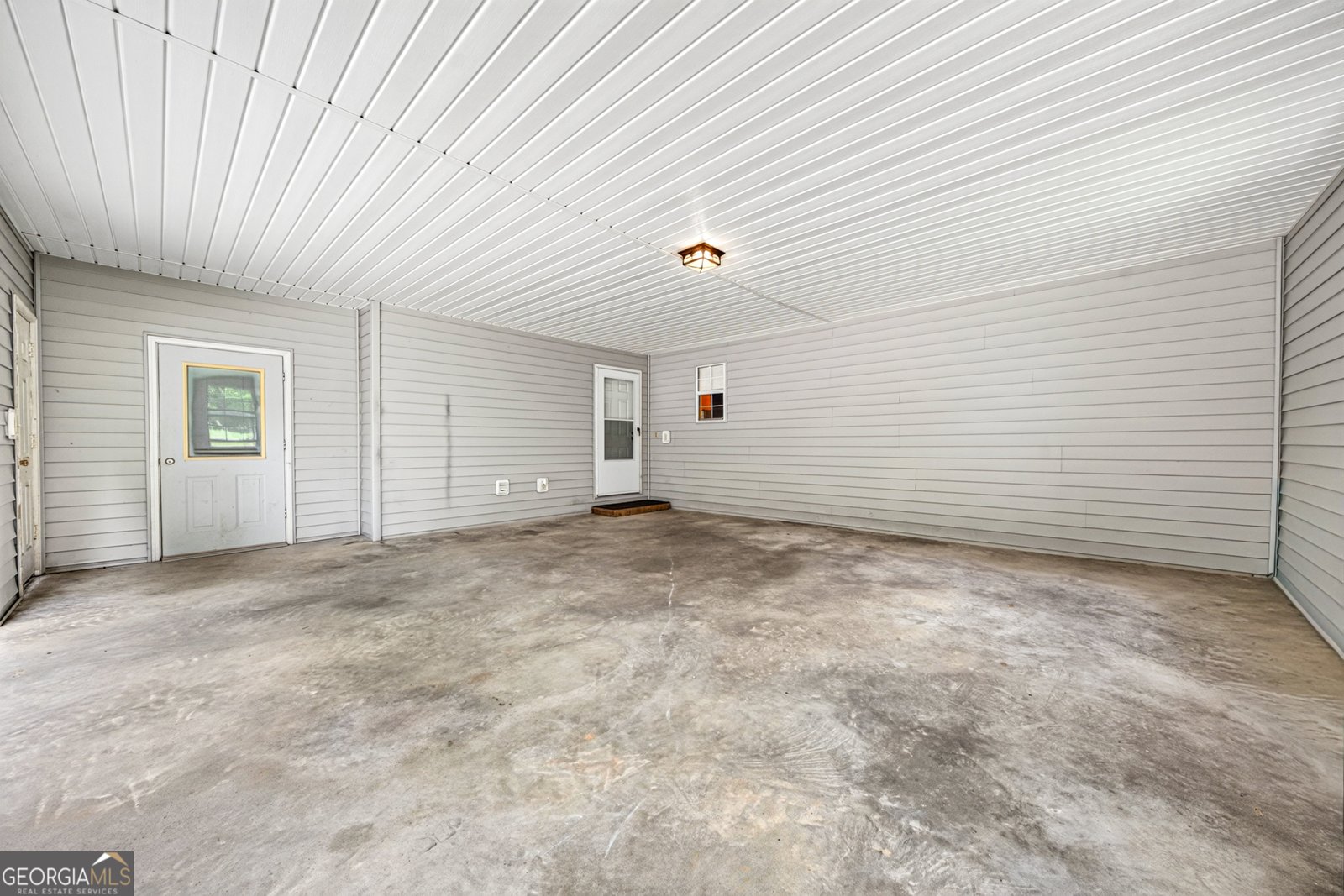 1458 Whispering Pines Drive Toccoa - Photo 40