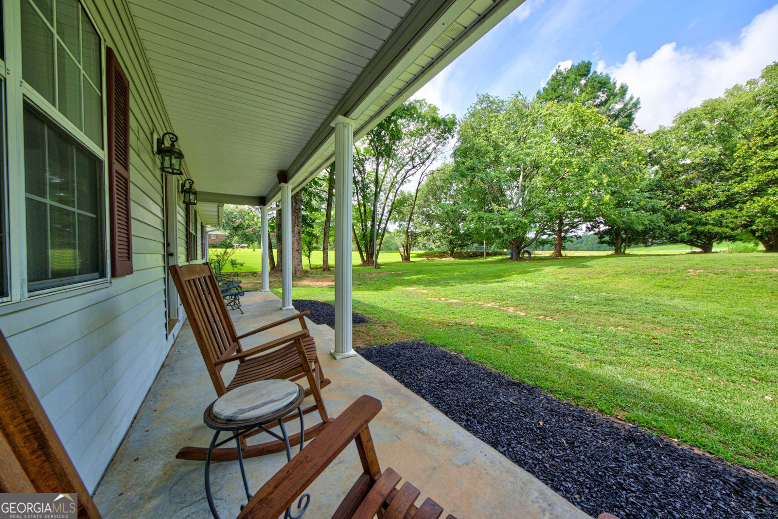 1458 Whispering Pines Drive Toccoa - Photo 43