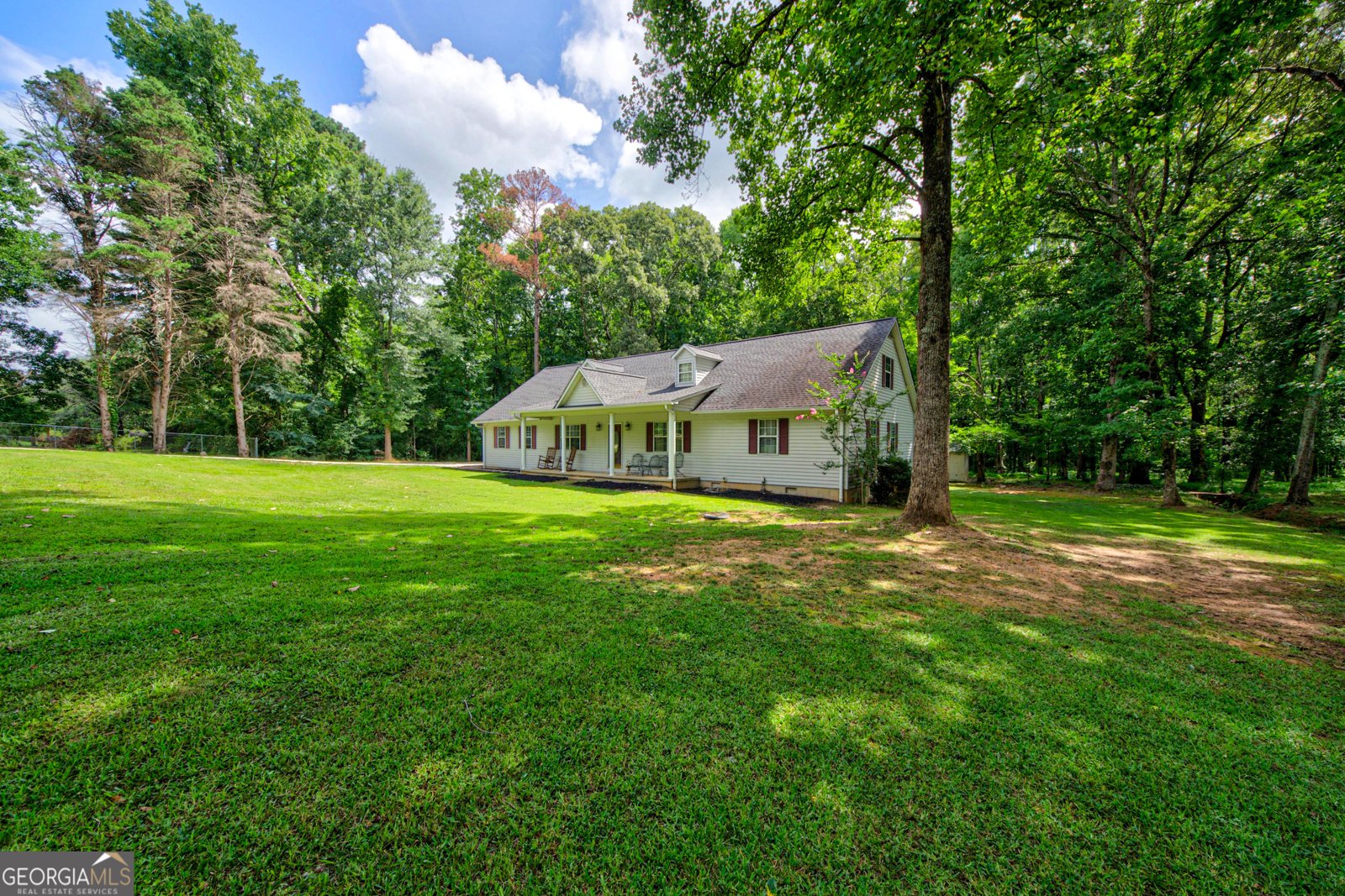 1458 Whispering Pines Drive Toccoa - Photo 49