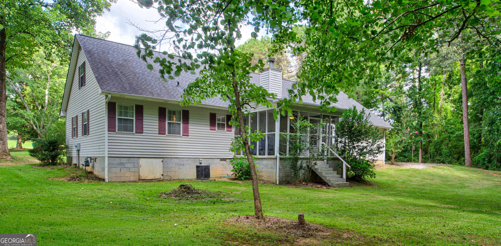 1458 Whispering Pines Drive Toccoa - Photo 50