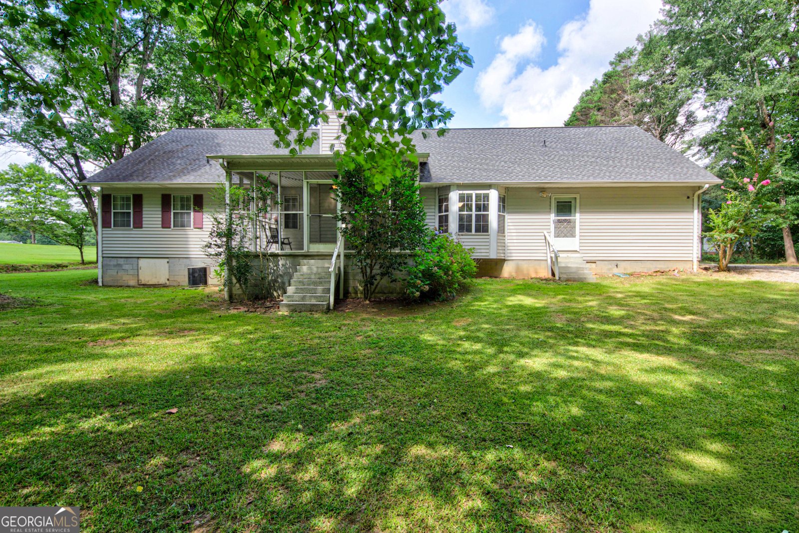 1458 Whispering Pines Drive Toccoa - Photo 51