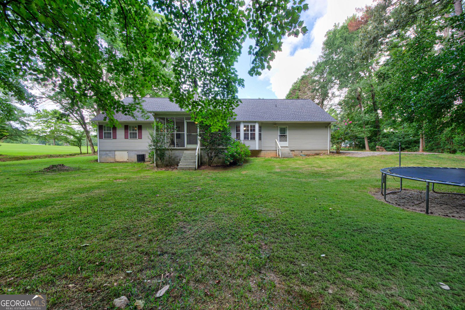 1458 Whispering Pines Drive Toccoa - Photo 52