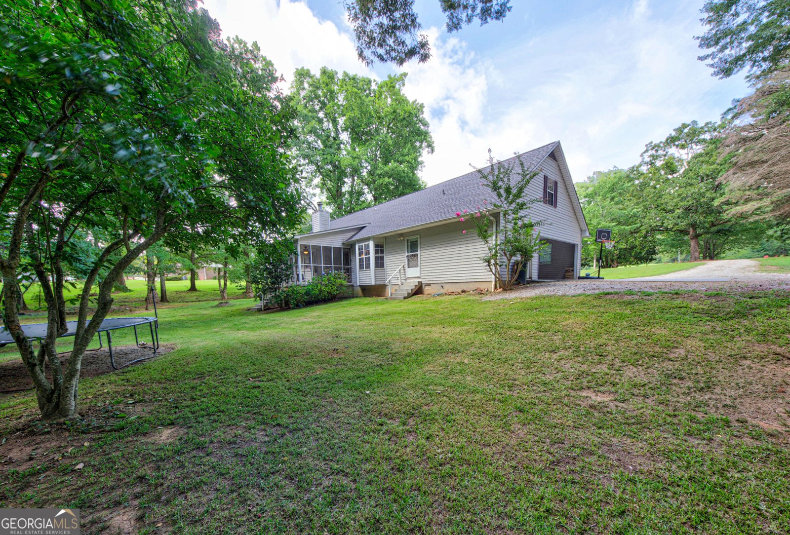 1458 Whispering Pines Drive Toccoa - Photo 53