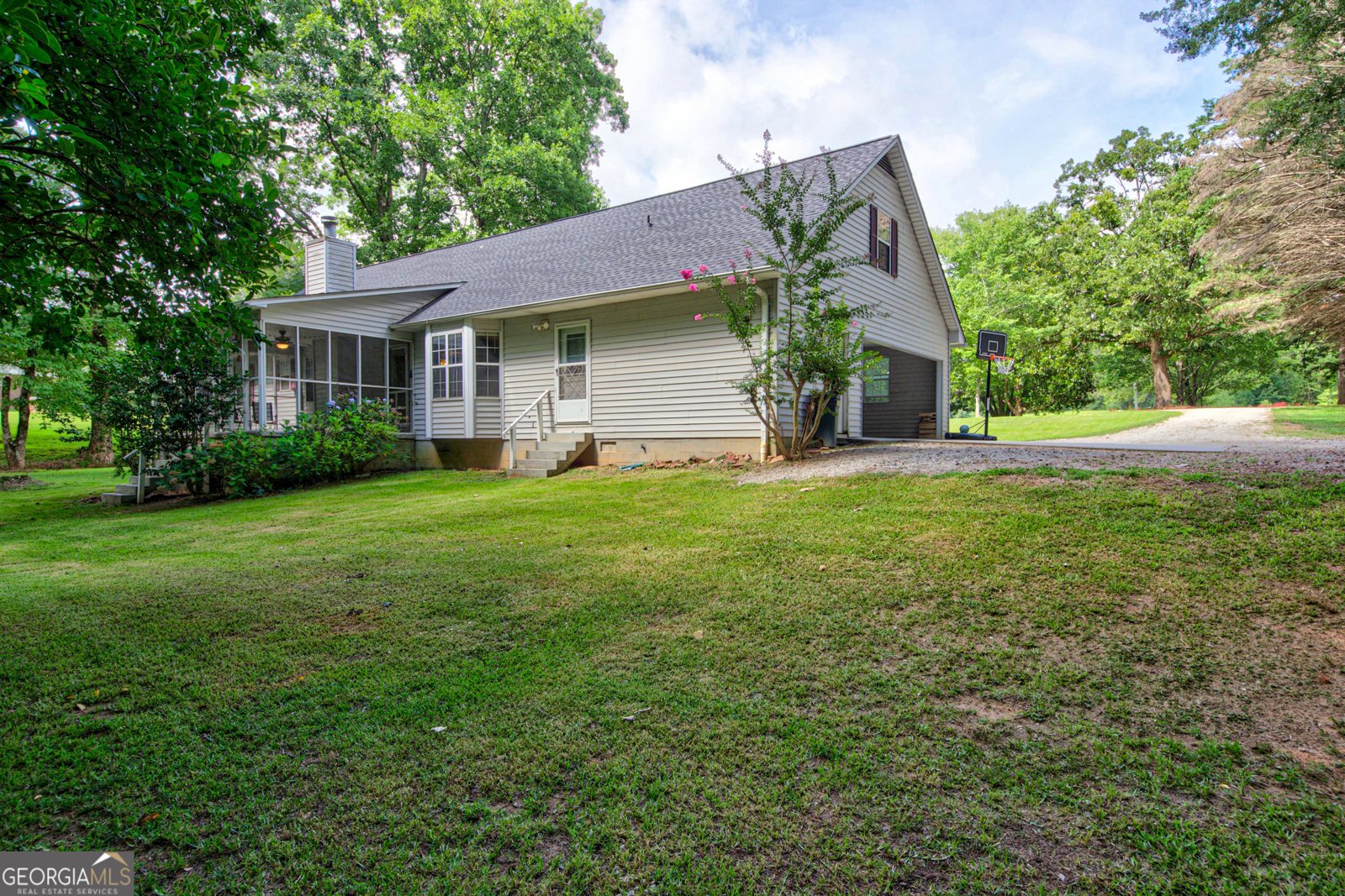 1458 Whispering Pines Drive Toccoa - Photo 54