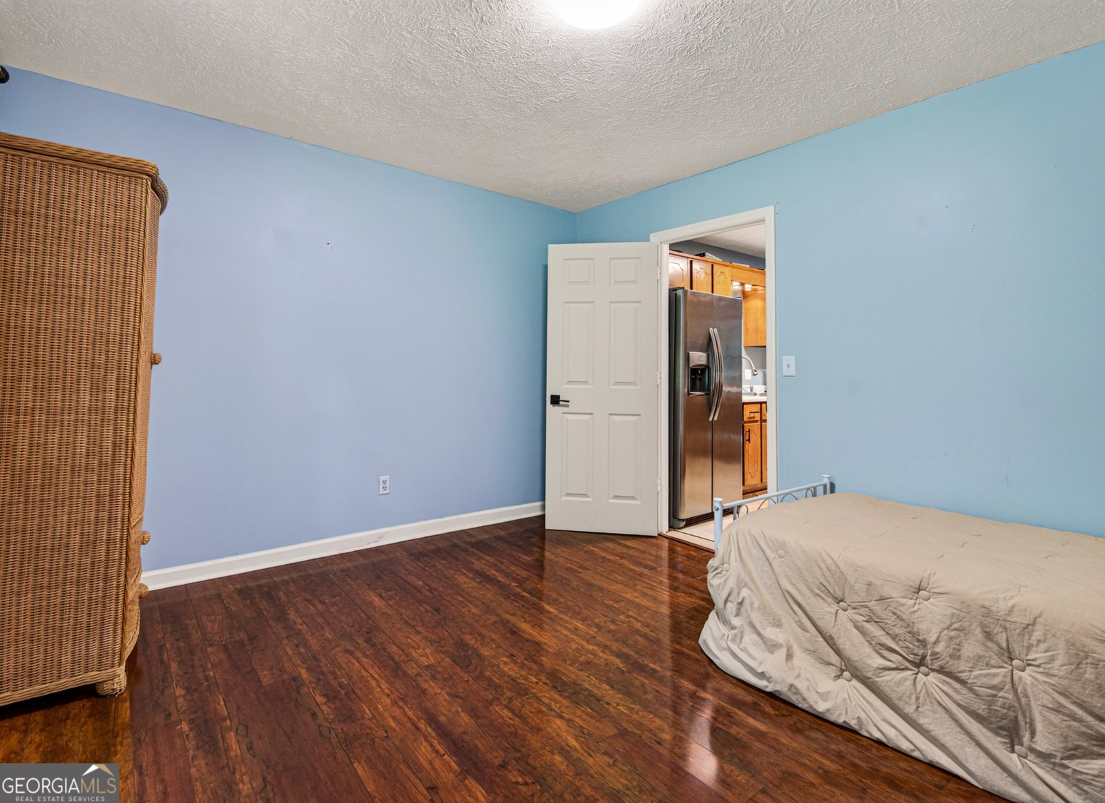 1458 Whispering Pines Drive Toccoa - Photo 6
