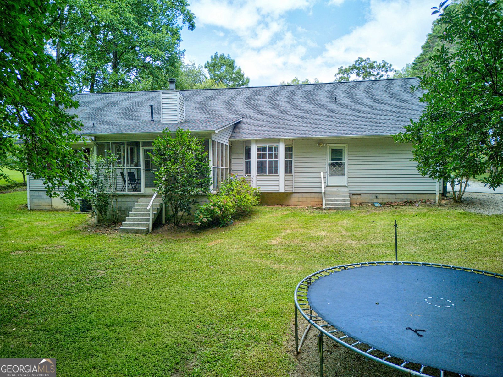 1458 Whispering Pines Drive Toccoa - Photo 62