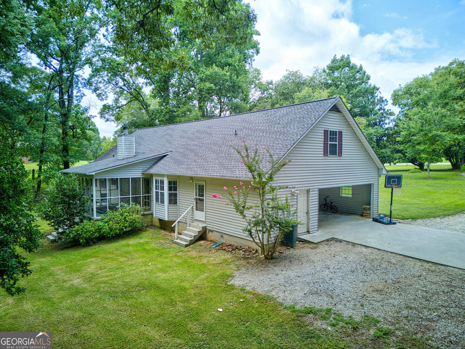 1458 Whispering Pines Drive Toccoa - Photo 63