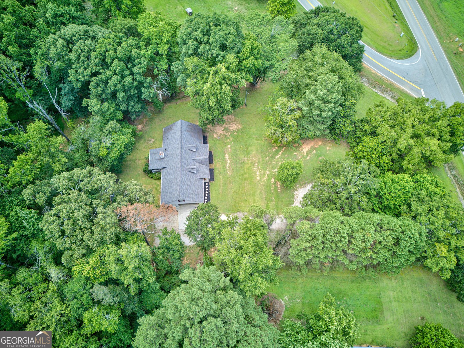 1458 Whispering Pines Drive Toccoa - Photo 64