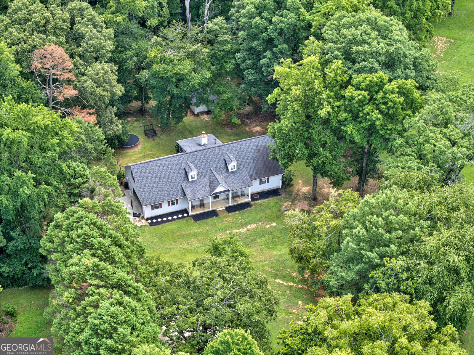 1458 Whispering Pines Drive Toccoa - Photo 65