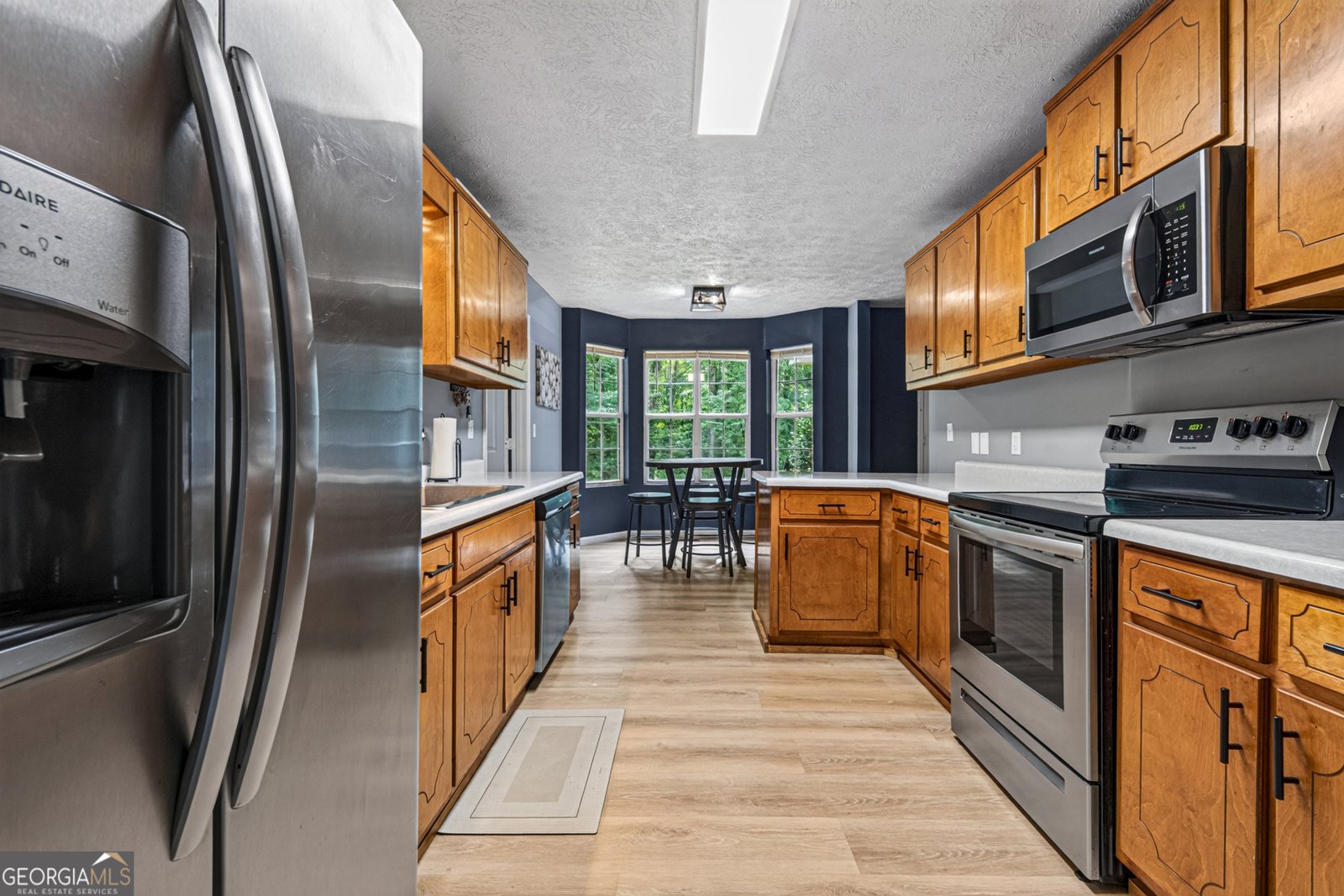 1458 Whispering Pines Drive Toccoa - Photo 8