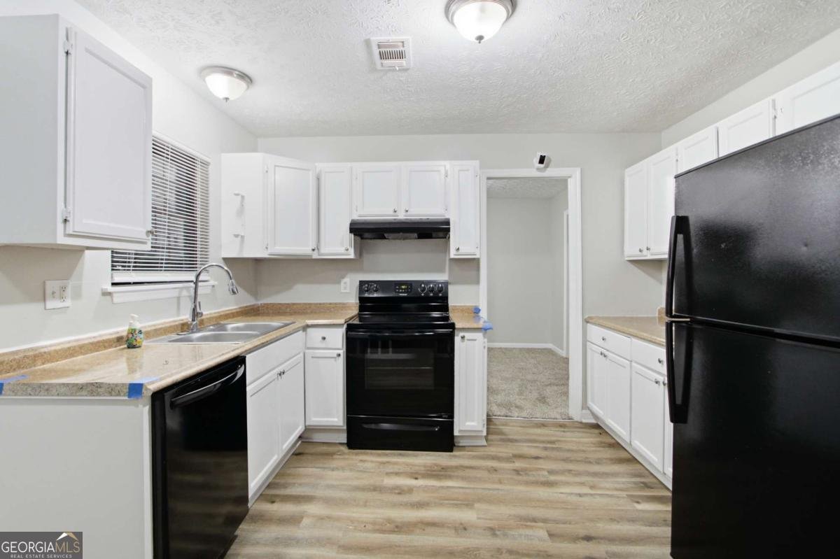1292 Brookvale Drive Riverdale - Photo 10