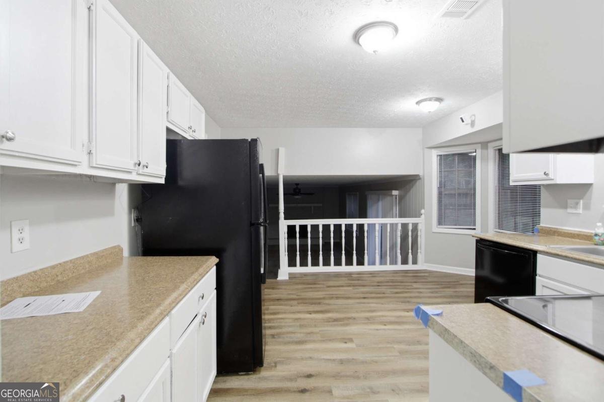1292 Brookvale Drive Riverdale - Photo 11