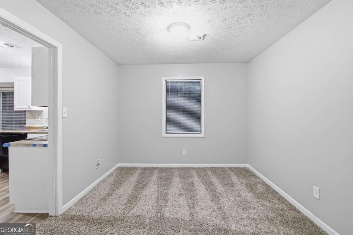 1292 Brookvale Drive Riverdale - Photo 13