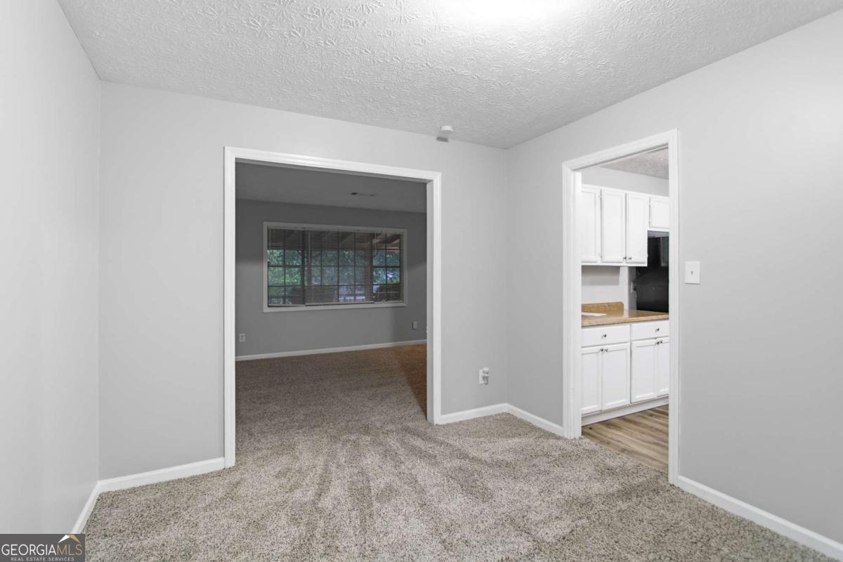 1292 Brookvale Drive Riverdale - Photo 14