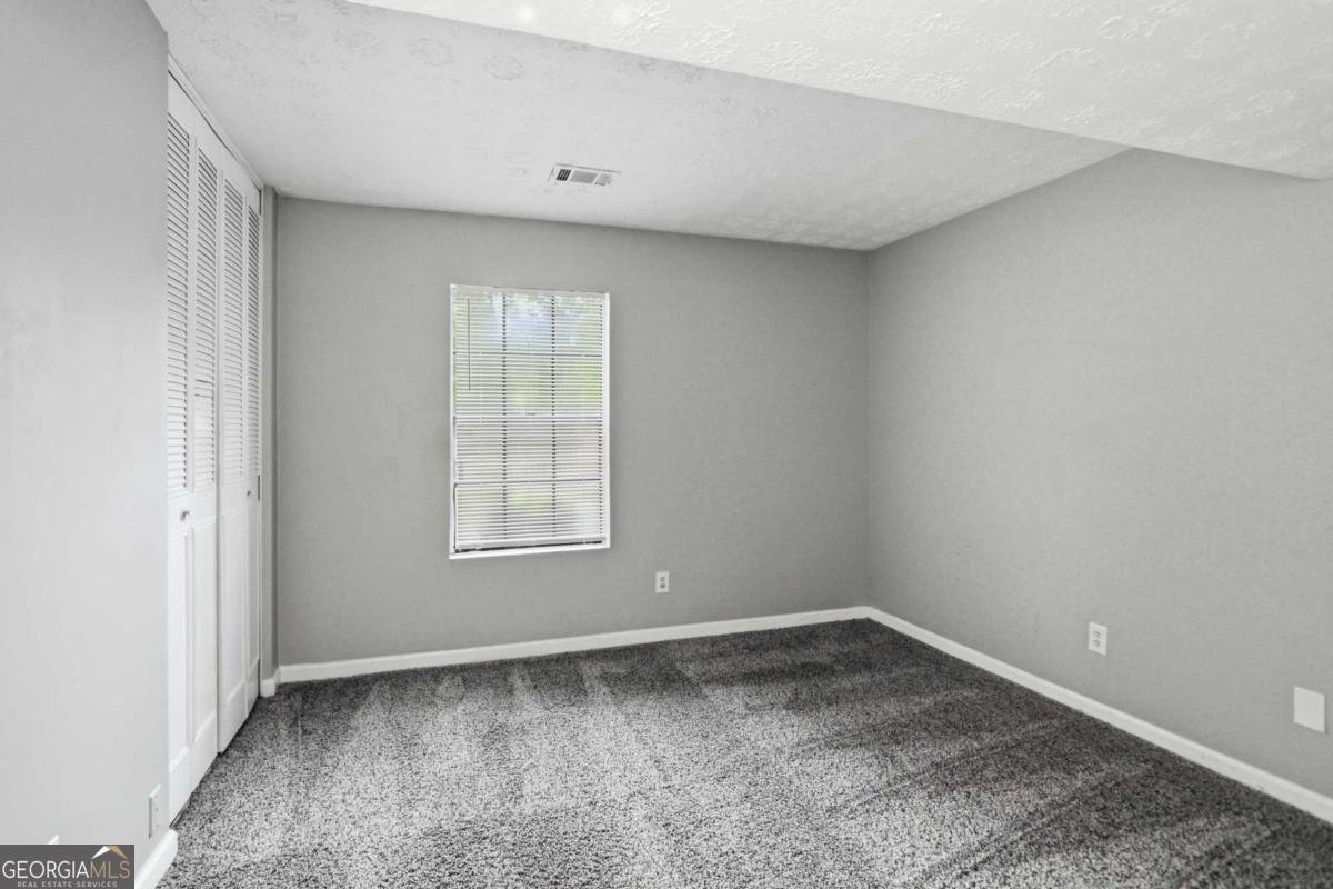 1292 Brookvale Drive Riverdale - Photo 15