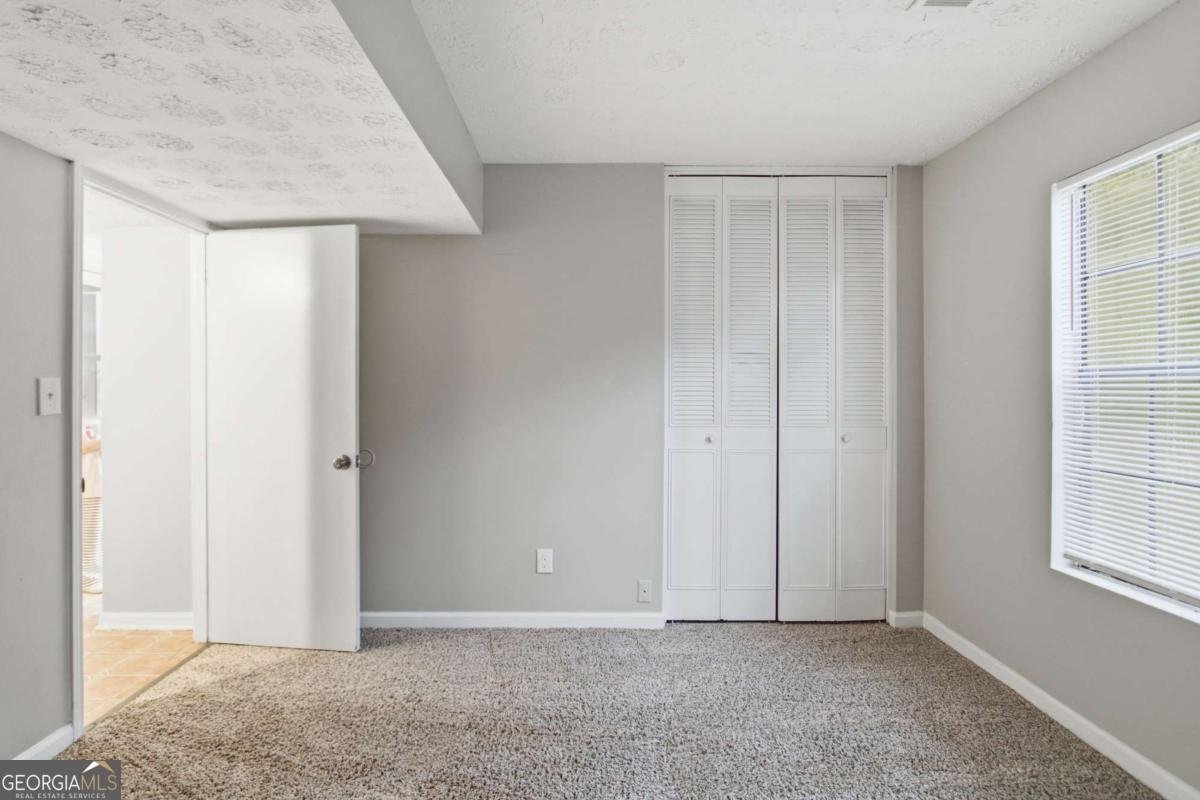 1292 Brookvale Drive Riverdale - Photo 16