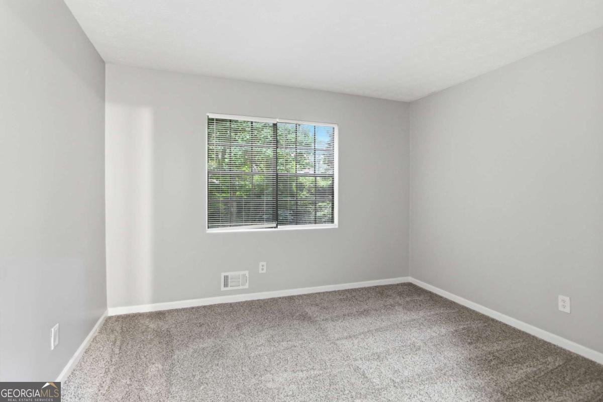 1292 Brookvale Drive Riverdale - Photo 17