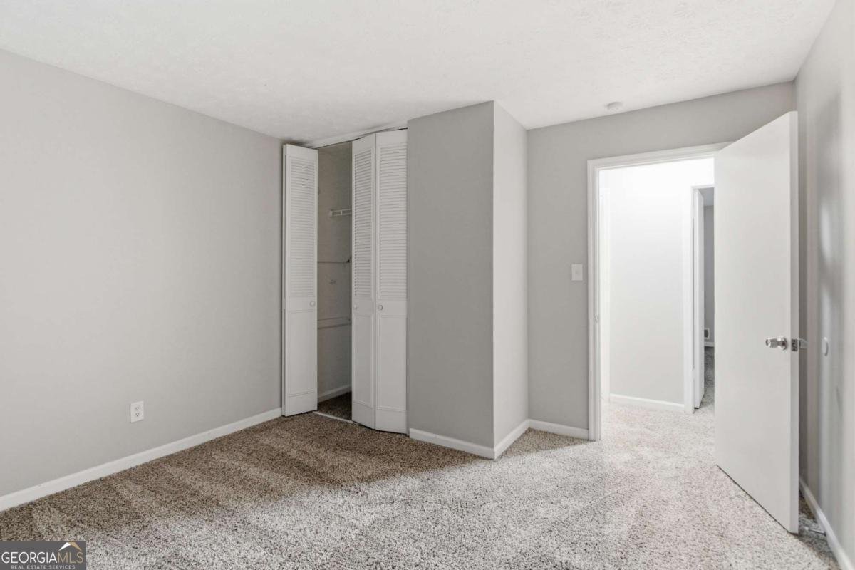 1292 Brookvale Drive Riverdale - Photo 18