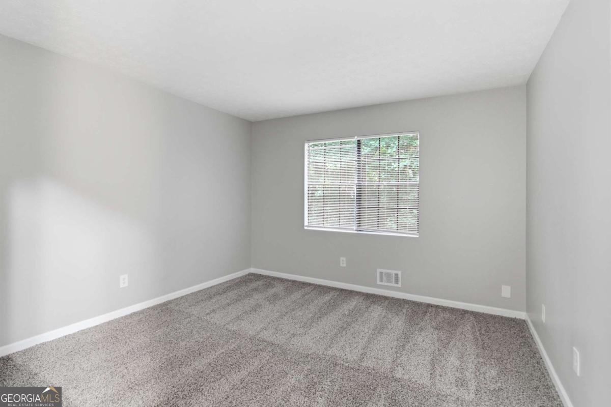 1292 Brookvale Drive Riverdale - Photo 19