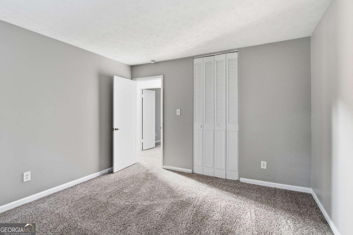 1292 Brookvale Drive Riverdale - Photo 20