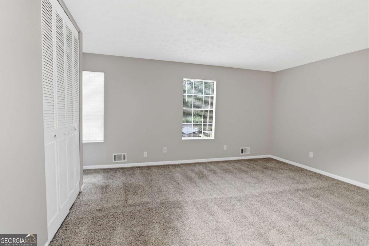 1292 Brookvale Drive Riverdale - Photo 21