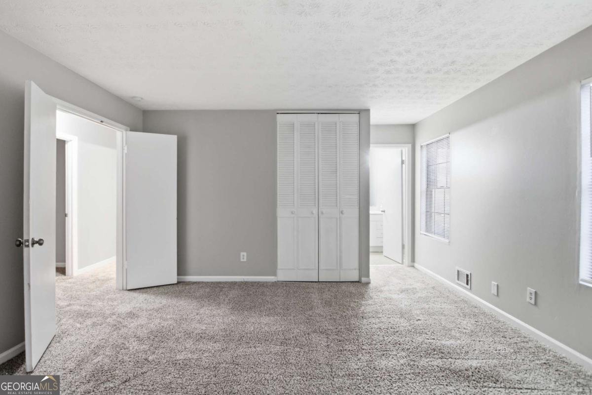 1292 Brookvale Drive Riverdale - Photo 22