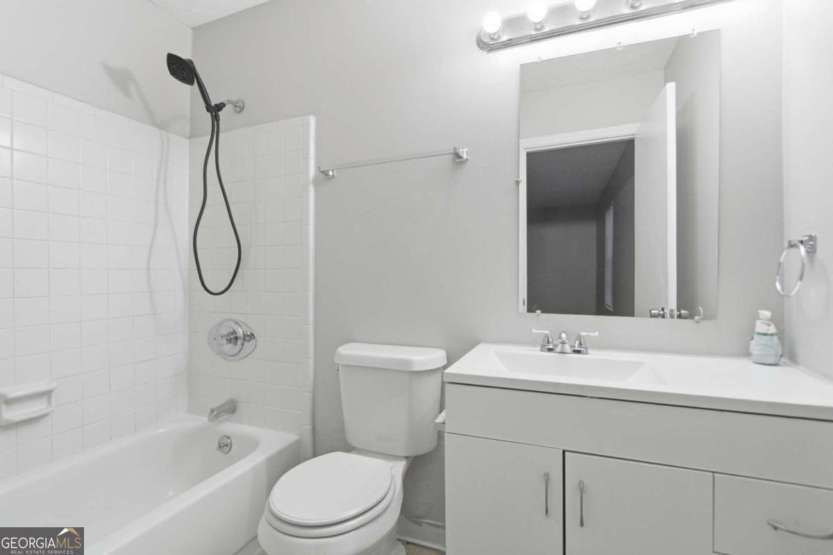1292 Brookvale Drive Riverdale - Photo 23