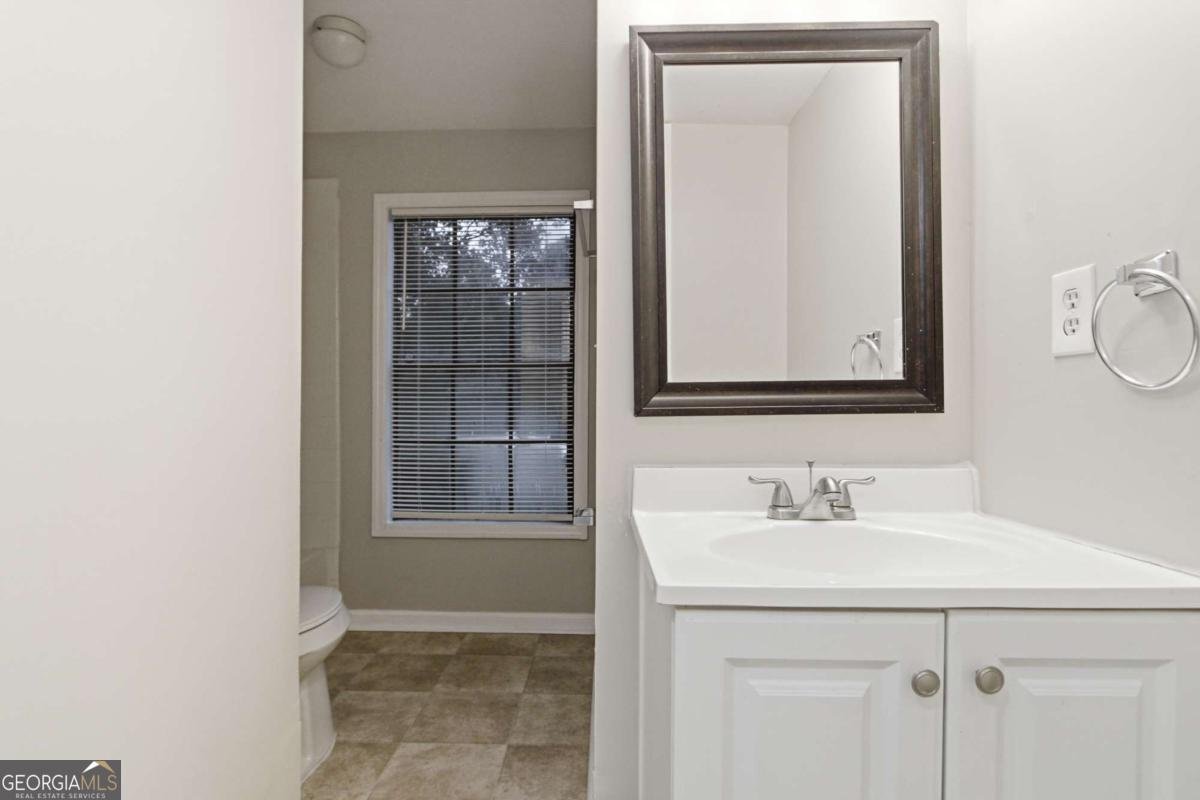 1292 Brookvale Drive Riverdale - Photo 24