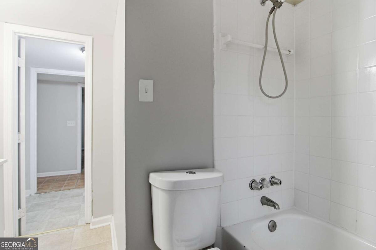 1292 Brookvale Drive Riverdale - Photo 25
