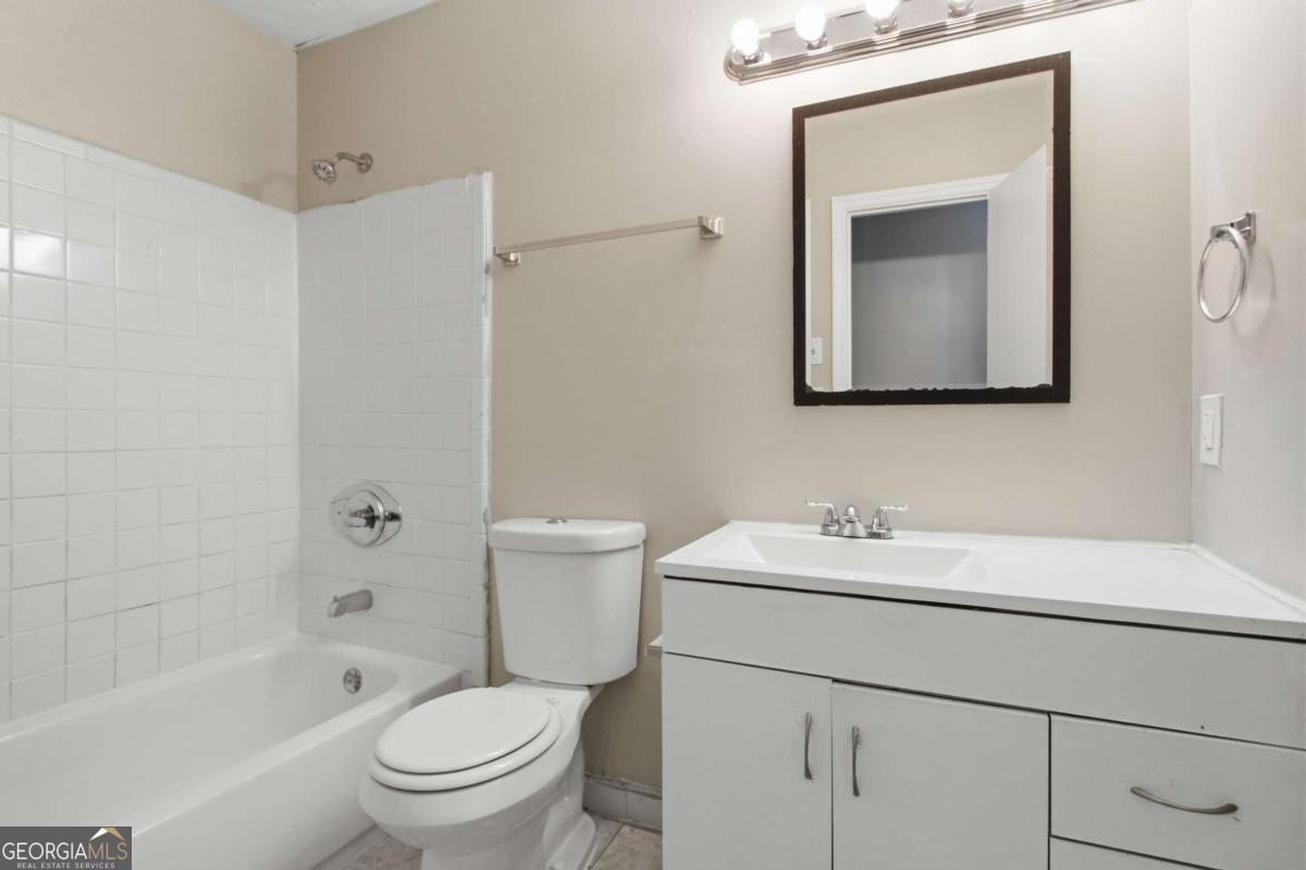 1292 Brookvale Drive Riverdale - Photo 26